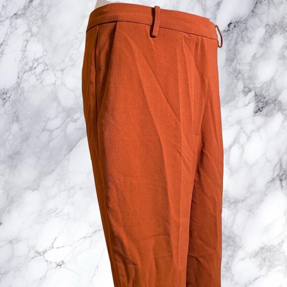 NBD Axel Pant - Copper - Picture 7 of 12